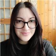 Se ofrecen clases particulares de japonés desde nivel inicial